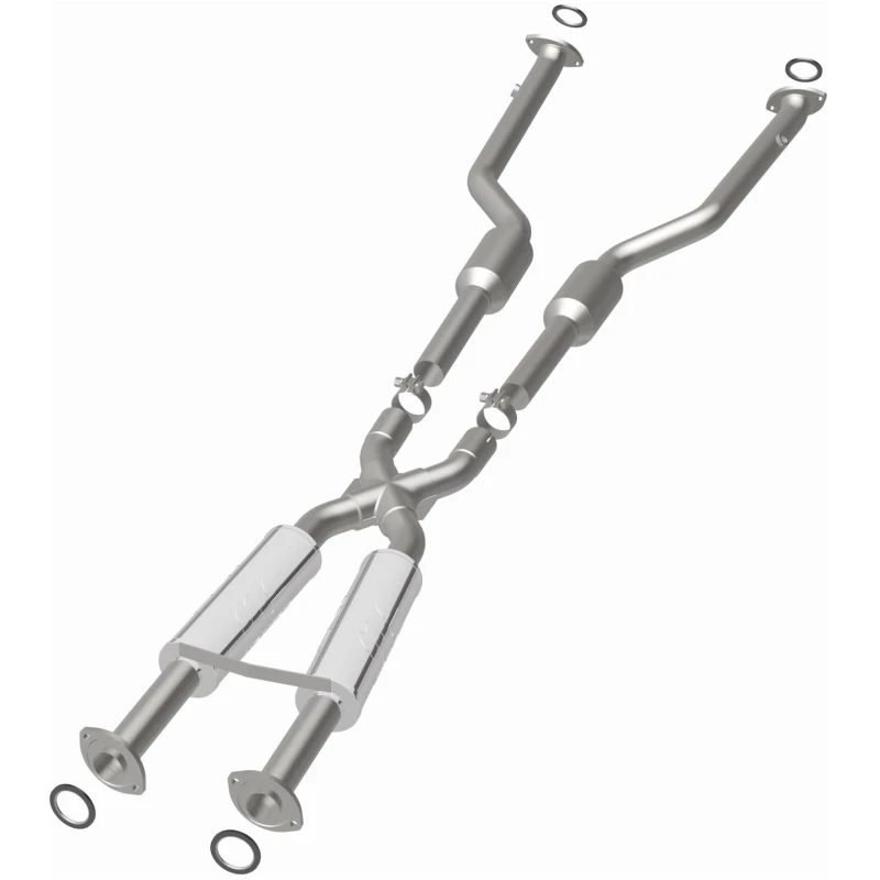 magnaflow_51836-6796ce6713aa7