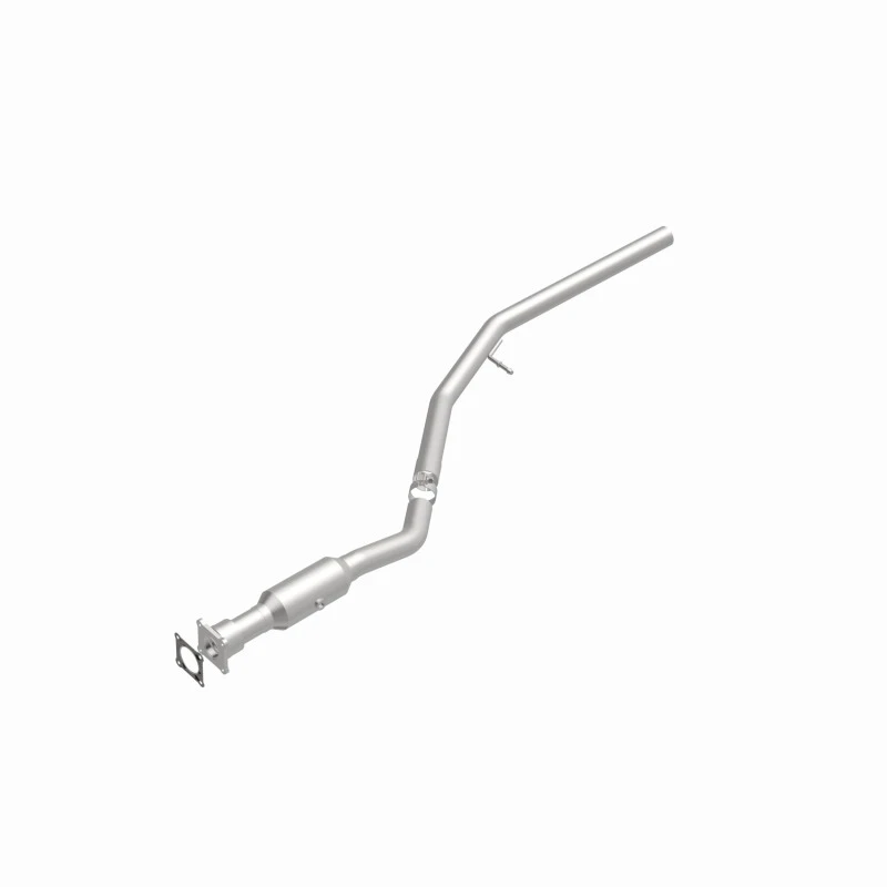 magnaflow_49948-6793bcaa82791