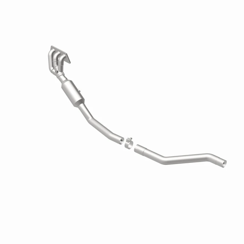 magnaflow_22-066-6796d80ee3bd8