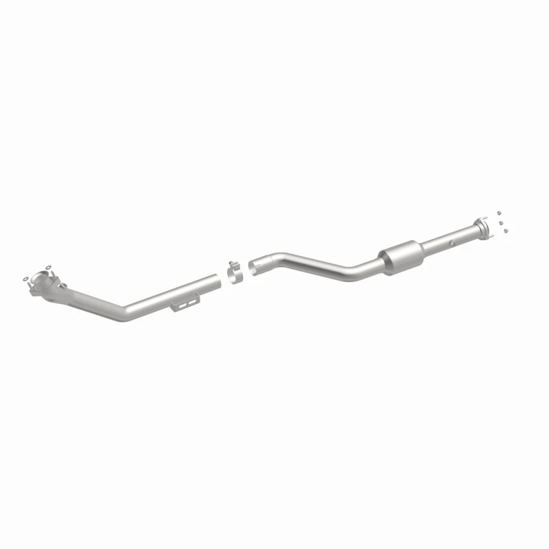 magnaflow_4561722-679770c69e4ec