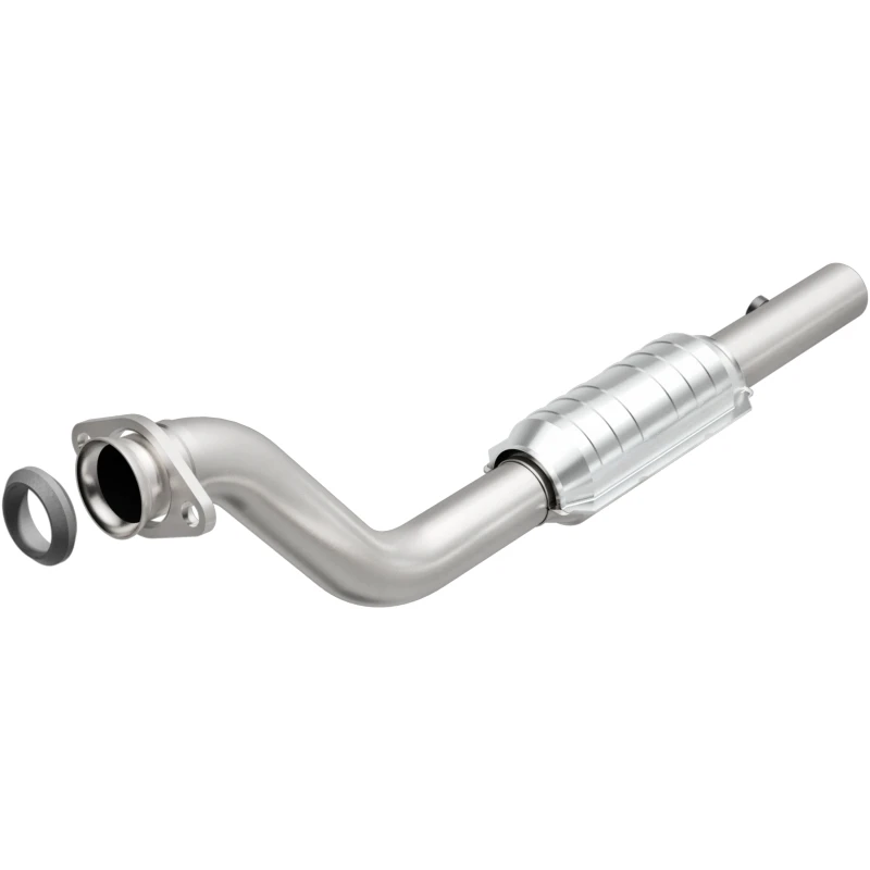 magnaflow_23464-6796cccd3742b
