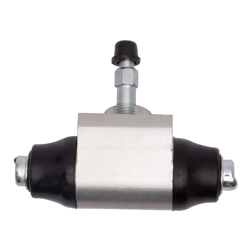 DFC 93-99 Volkswagen Golf Rear Brake Wheel Cylinder