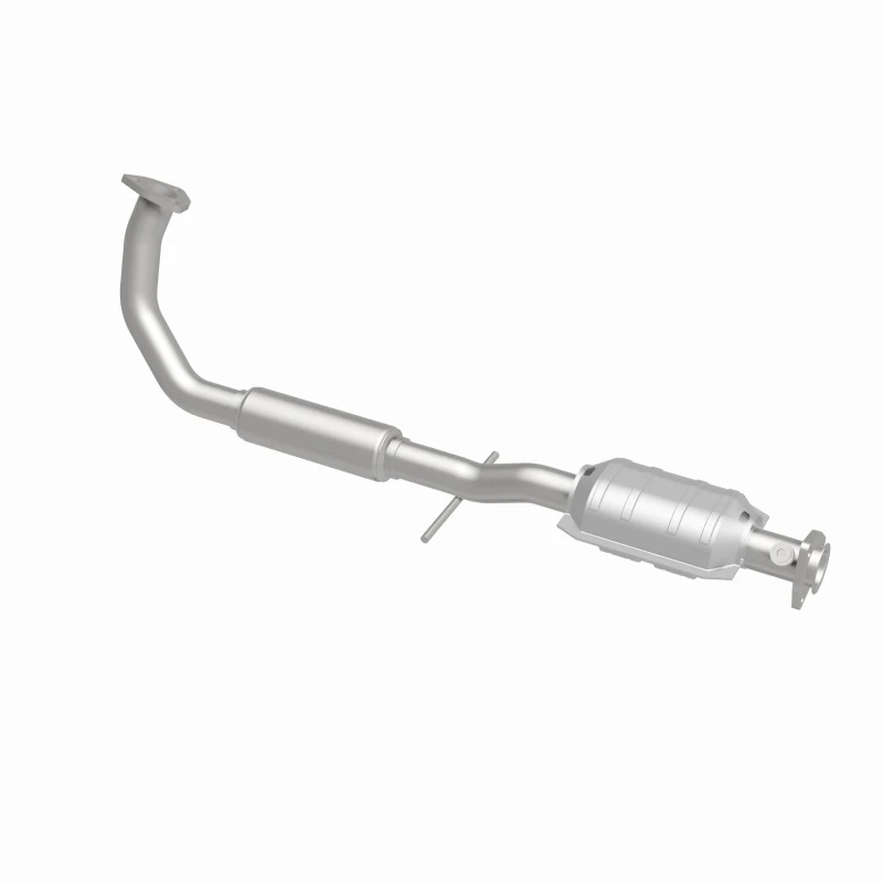 magnaflow_23450-6793c11990711