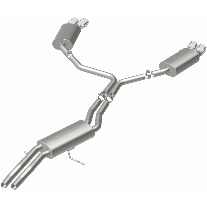 magnaflow_15599-6796c41982944