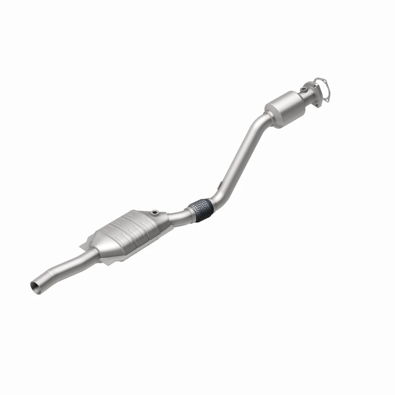 magnaflow_51589-6793d044293bf