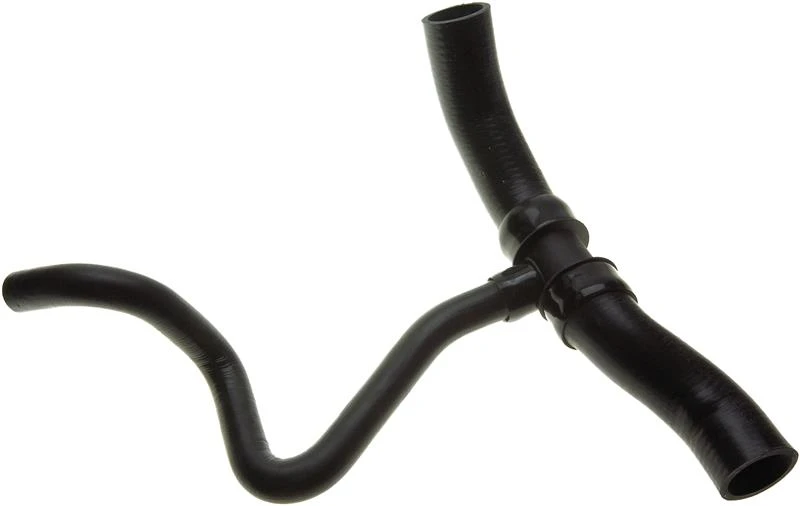 Gates 2002 Ford Thunderbird V-8 3.9L Upper Molded Coolant Hose