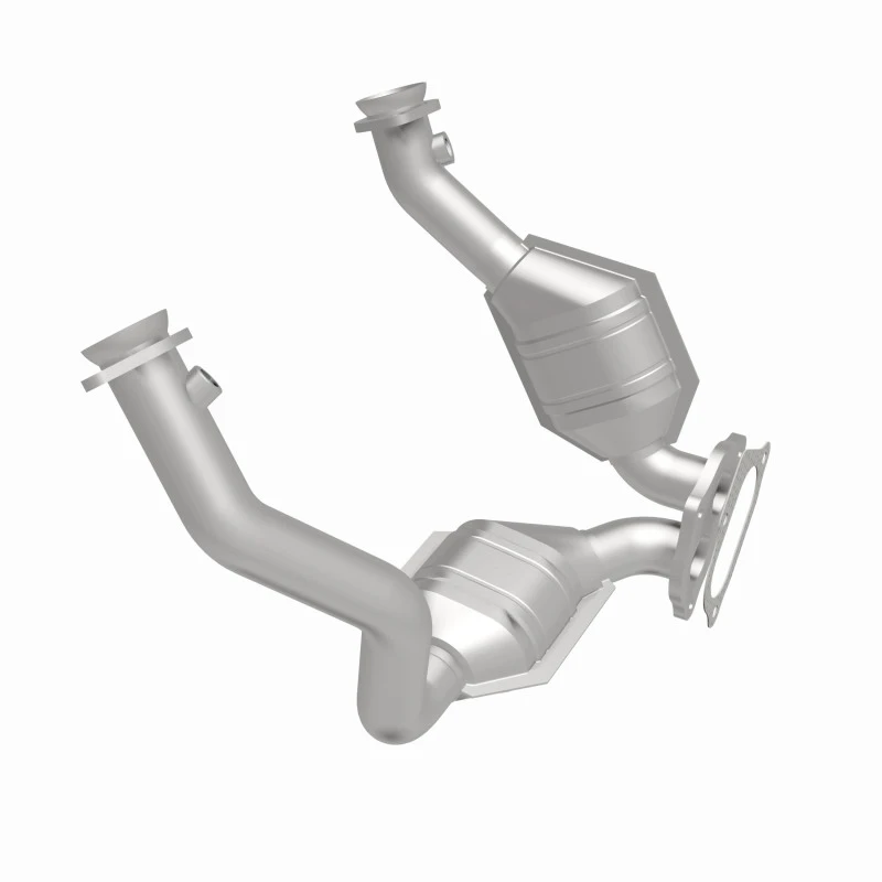 magnaflow_23-038-6793b9555b852