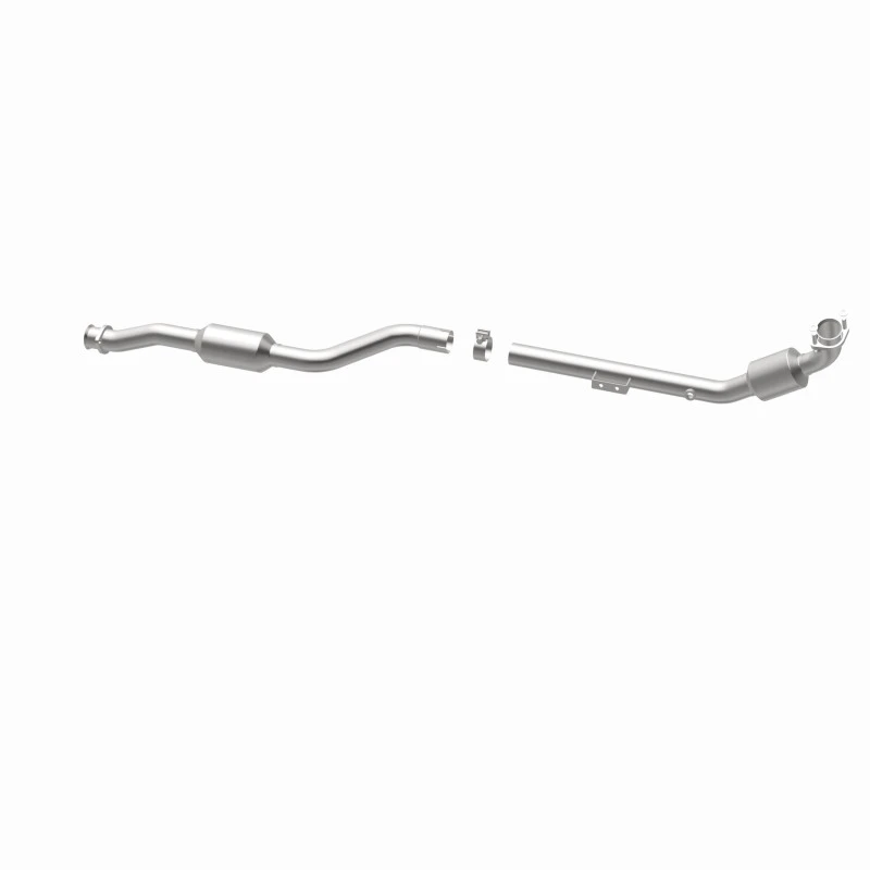 magnaflow_454033-67939b90b6104