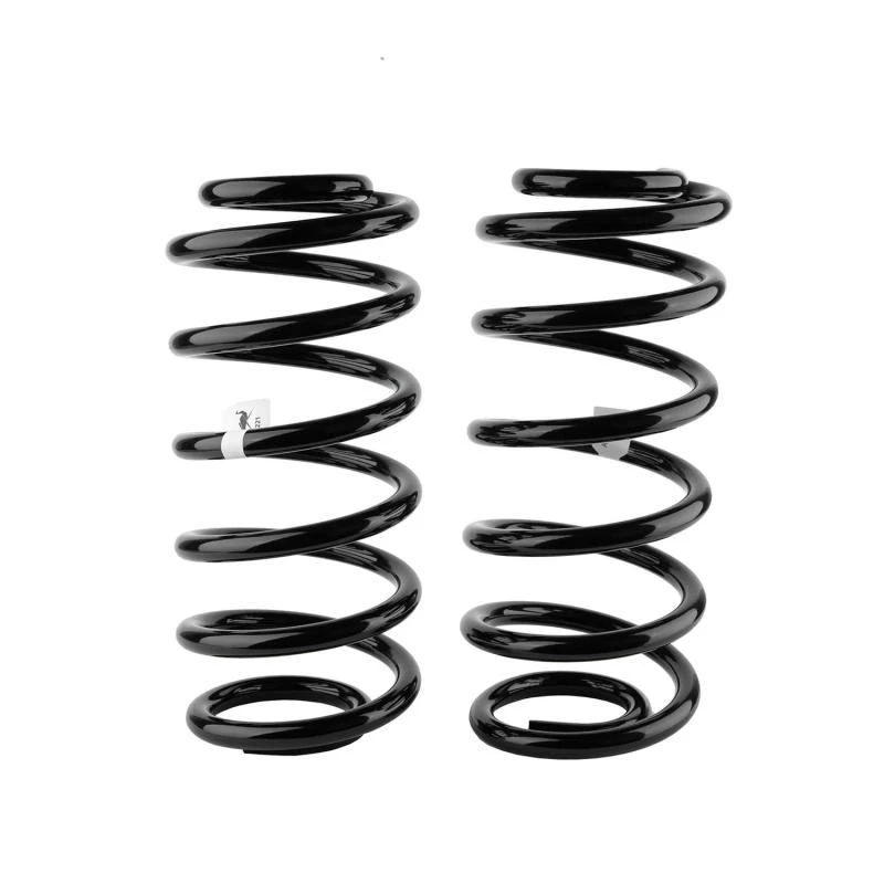 ARB / OME Federbein Hinten Grand Wj Hd