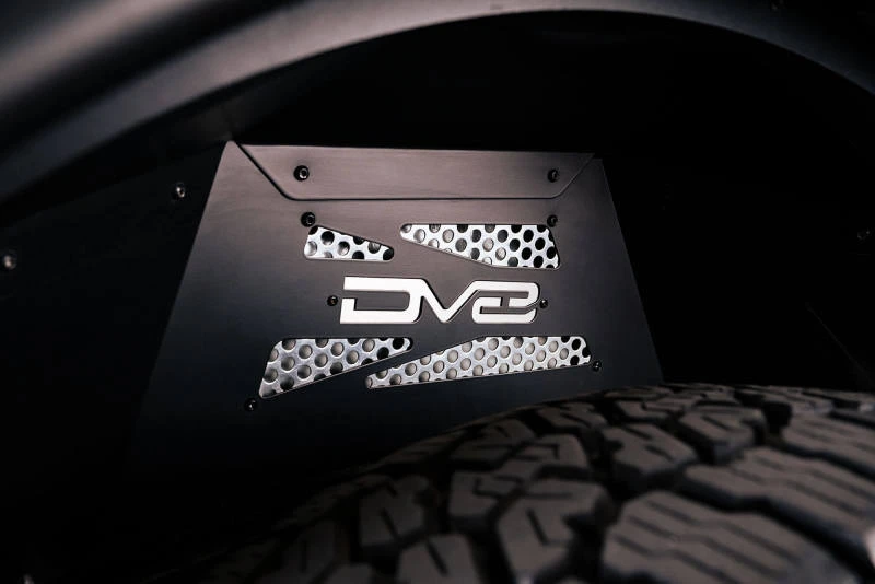 dv8-offroad_INFEND-05RB-67931bbb878b4