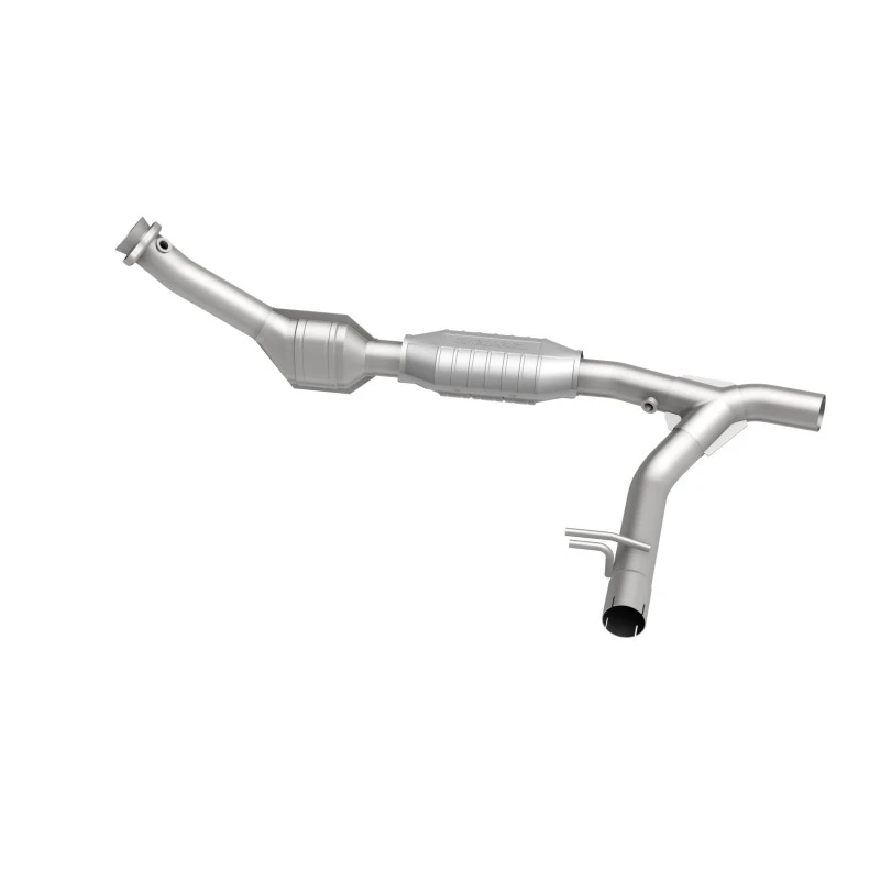 magnaflow_23319-6793b0983a933