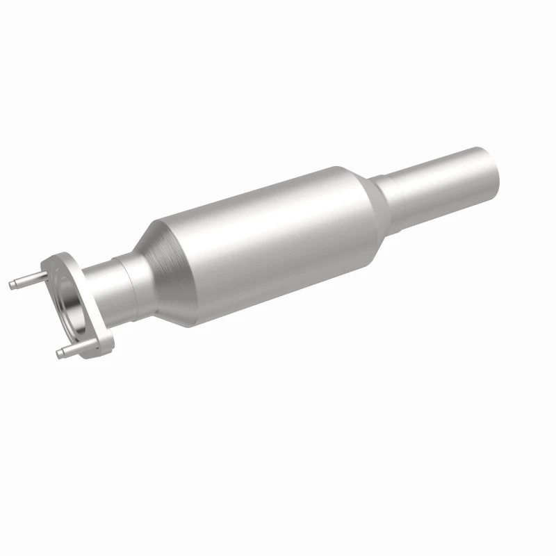 magnaflow_5571981-6793dcdaa7ba0