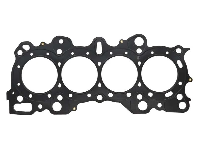 Wiseco Zylinderkopfdichtung für Honda B16A2/B16A3/B17A1/B18C1