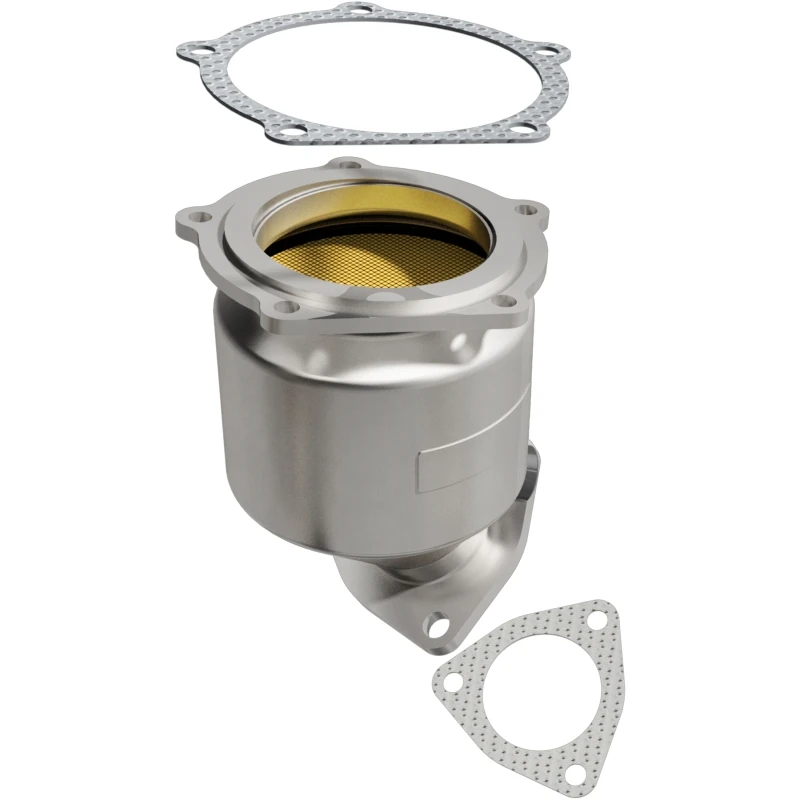 magnaflow_23043-6796c91e941c6