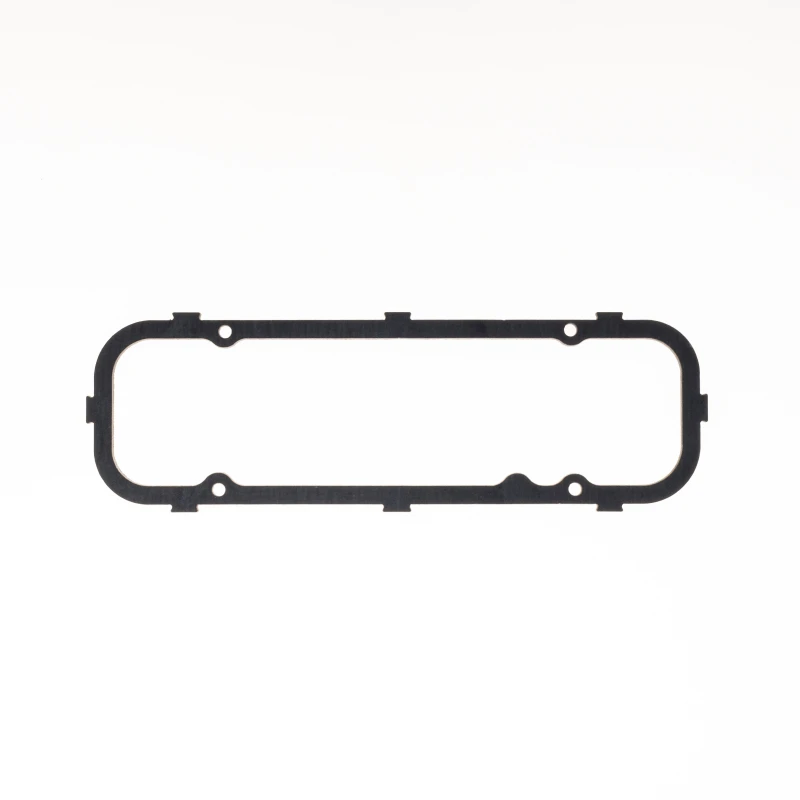 Cometic Buick LC4/LC9/LD5/LK9/LN7 V6.125in Faser Ventildeckel-Dichtung (Passt für Stock/Stage I/Stage II)