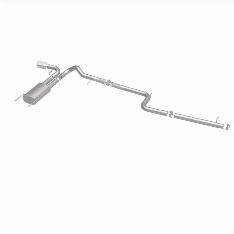 magnaflow_15127-6793ef5b92a7e