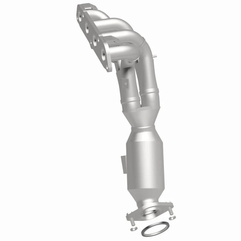 magnaflow_22-119-67ac4a00d09ad
