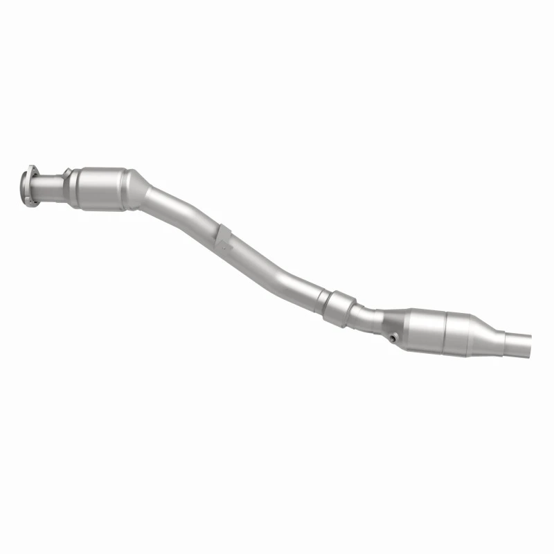 magnaflow_49918-6793c077eb865