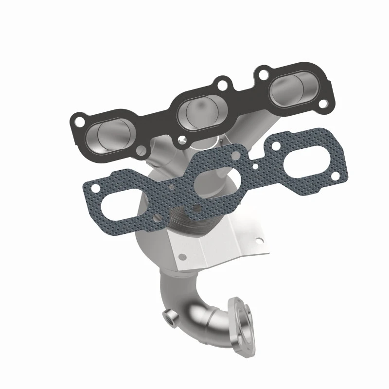 magnaflow_5531388-67967df63d8db