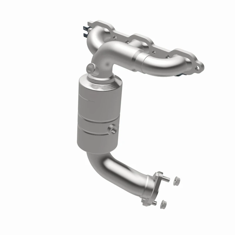 magnaflow_51394-67939cec6adfe