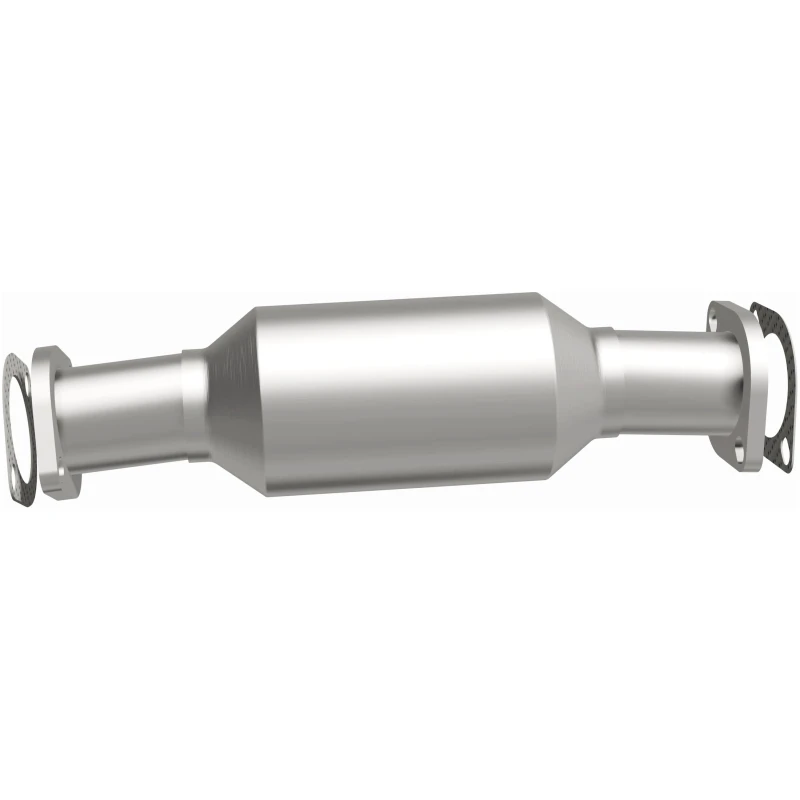 magnaflow_23684-679755a9dedcc