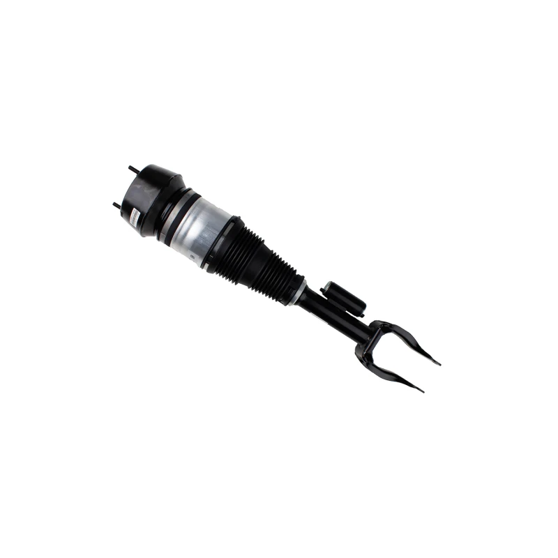 Bilstein B4 OE-Ersatz 12-15 Mercedes-Benz ML350 vorne rechts Luftfederung Feder