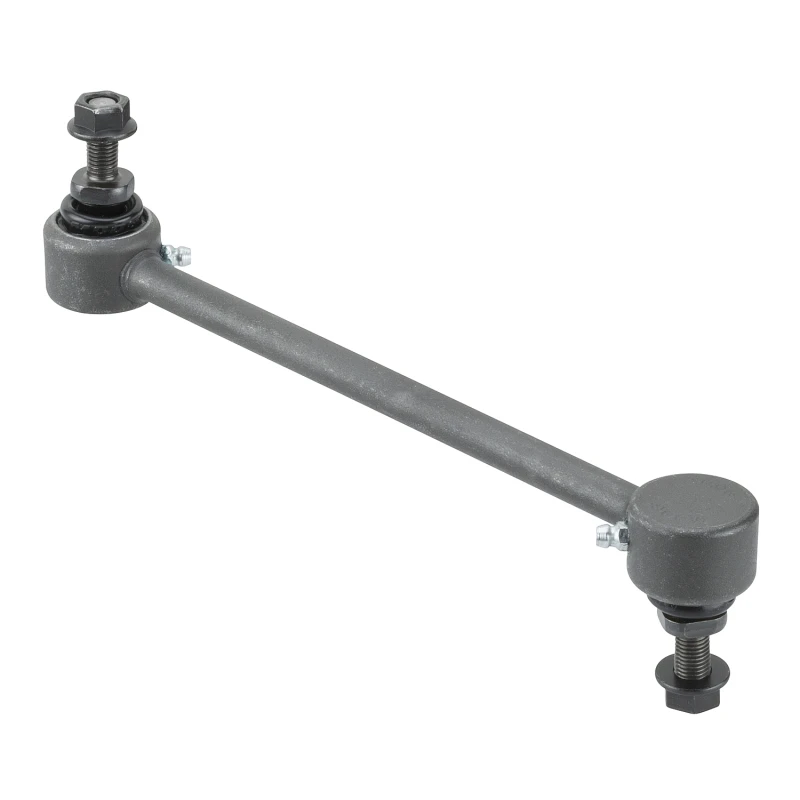 MOOG 13-15 Chevrolet Spark Vorderer Stabilisatorstab-Link