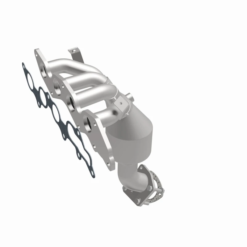 magnaflow_49383-67937206cf04b