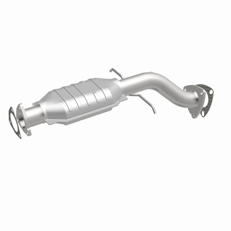 magnaflow_447212-6793b785bbd21