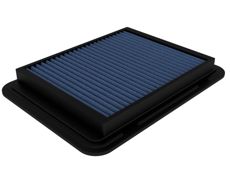 aFe MagnumFLOW Luftfilter OER P5R A/F P5R Toyota Tacoma 05-23 L4-2.7L