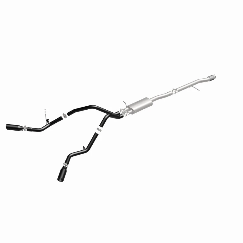 magnaflow_15360-6795d8d97eb0c