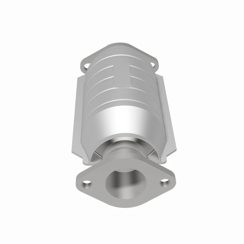 magnaflow_23686-6793bf1b507c5