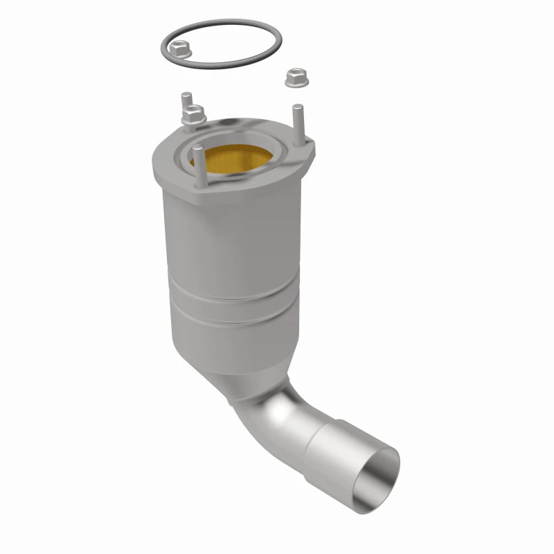 magnaflow_51432-6793d693d47e4