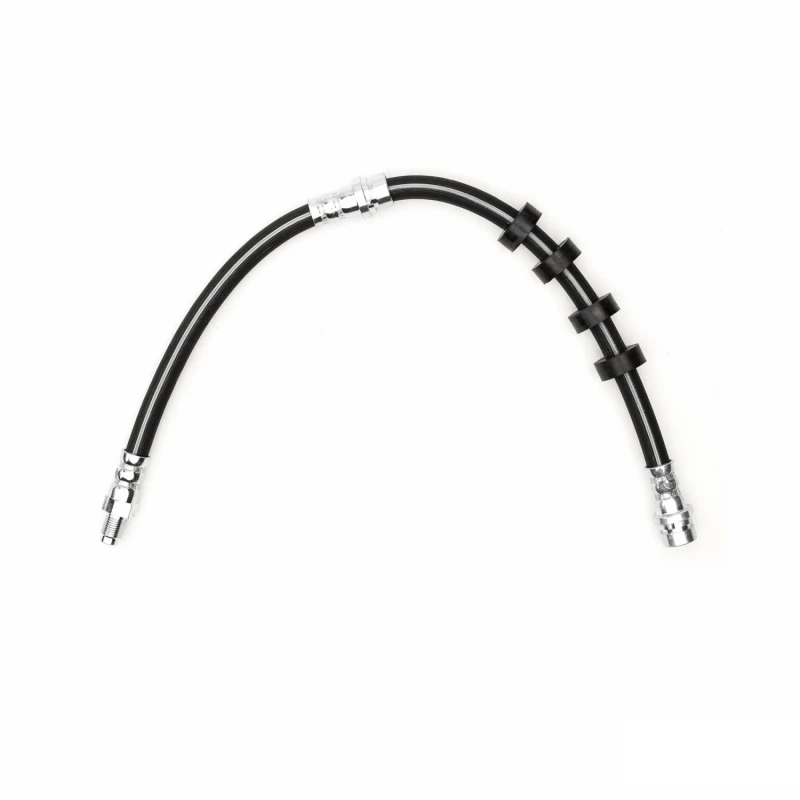 DFC 08-12 Ford Escape Front Brake Hose