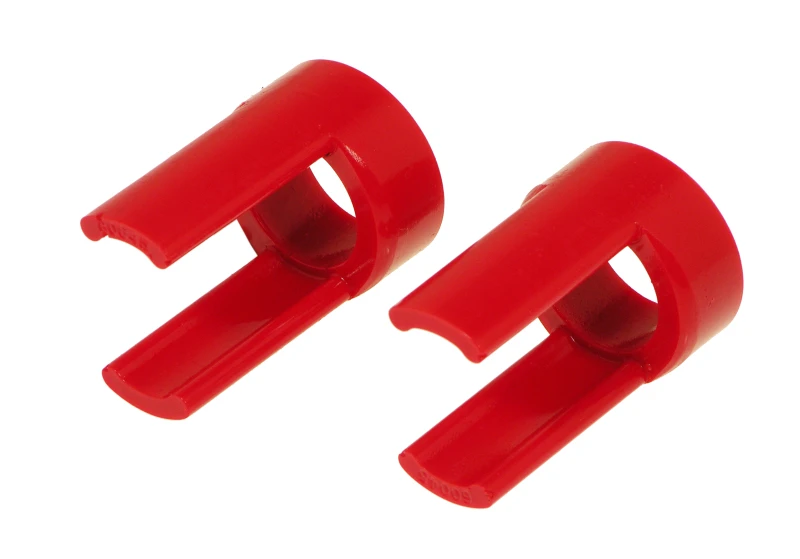 Prothane Achsinserts für 85-92 VW Golf / Jetta II
