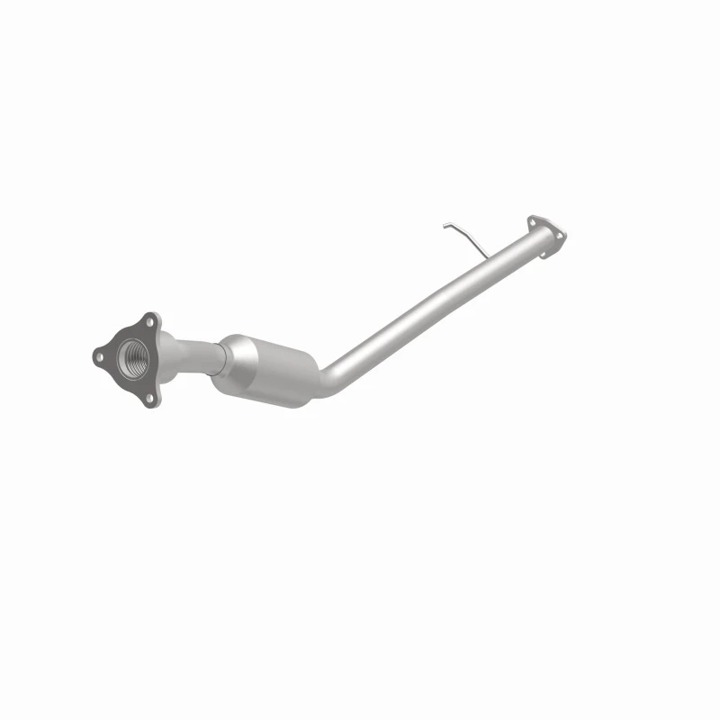 magnaflow_4561068-679679e6e6dc8
