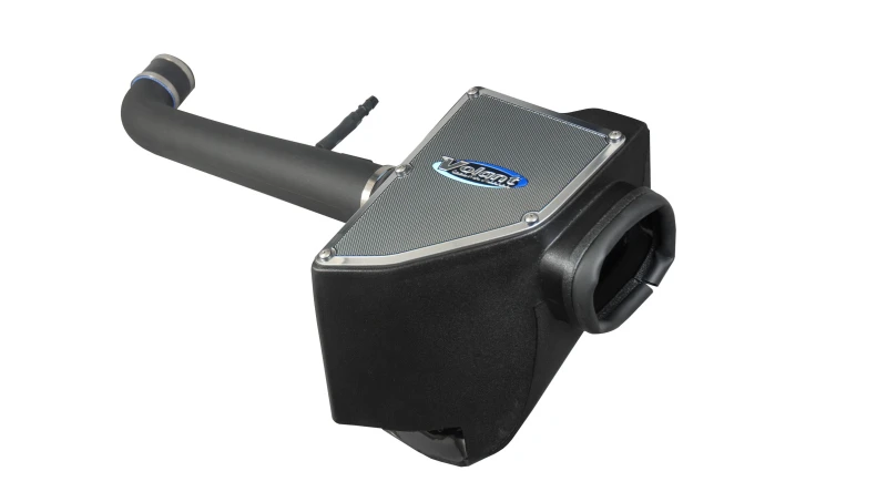 Volant 08-19 Nissan Frontier/Xterra 08-13 Pathfinder 4.0L V6 Pro5 Cold Air Intake