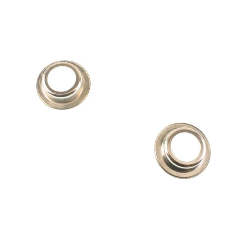 bilstein_46-181107-6792fd5524c70