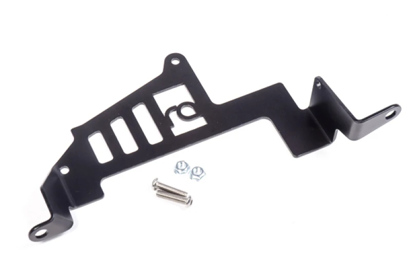 Radium Engineering ECU-Montage-Kit für 2013+ Subaru BRZ / Scion FR-S