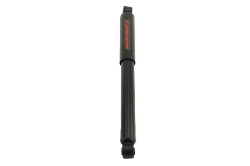belltech_8503-6792f95fce5a9 Belltech ND2 OEM Stoßdämpfer