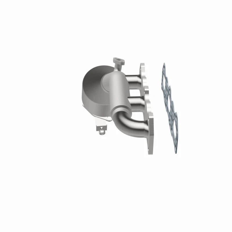 magnaflow_452282-679383a0462f9