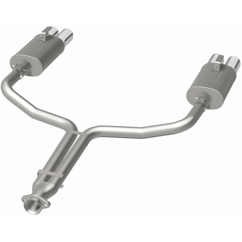 magnaflow_15658-6796ca79610f0