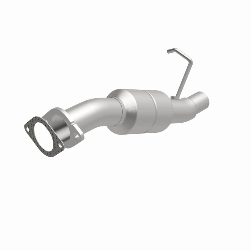 magnaflow_23781-6793943fedf2f