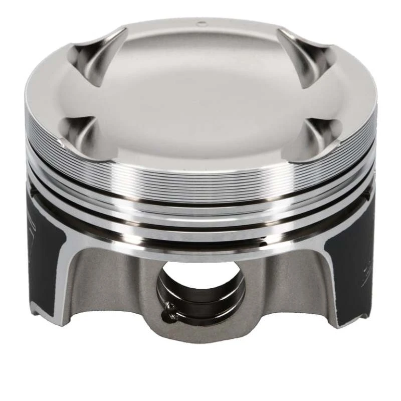 wiseco_K625M85-67971d79d9936
