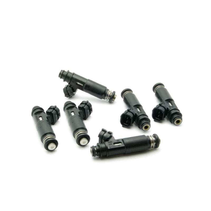 deatschwerks_22S-03-0420-6-679316359a8e2 DeatschWerks 01-05 Lexus IS300 2JZ-GE420CC Einspritzdüsen