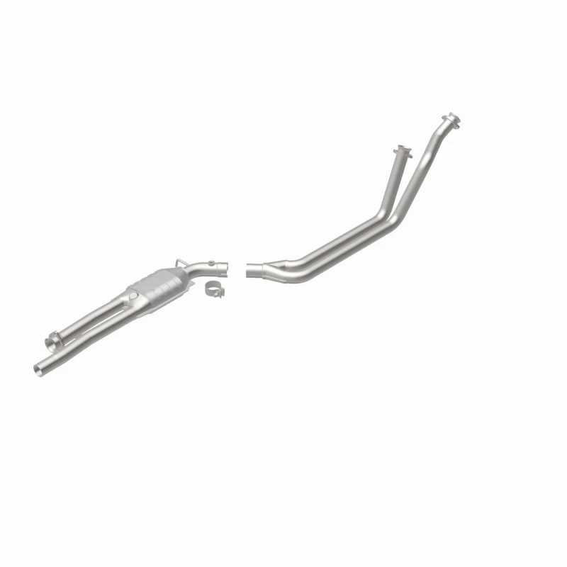 magnaflow_23839-679374c059a56