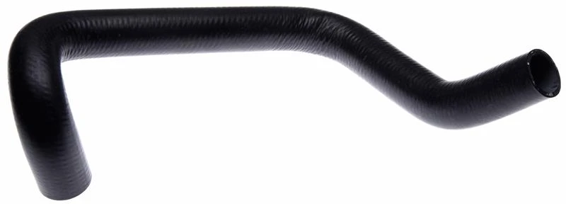 Gates 01-07 Dodge Caravan 4-Cyl. 2.4L Lower Molded Coolant Hose