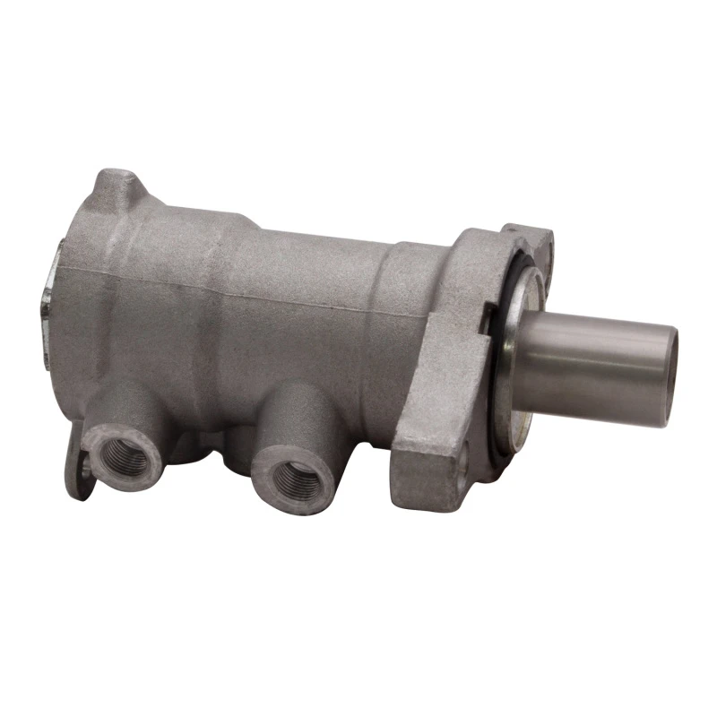 DFC 02-04 Ford Focus Brake Master Cylinder