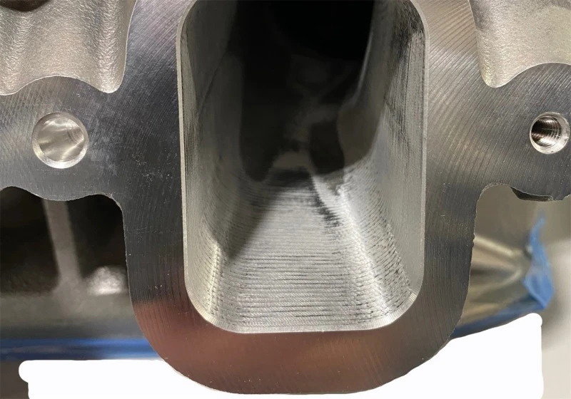 ford-racing_M-6049-SD73P-67933840d7dc4