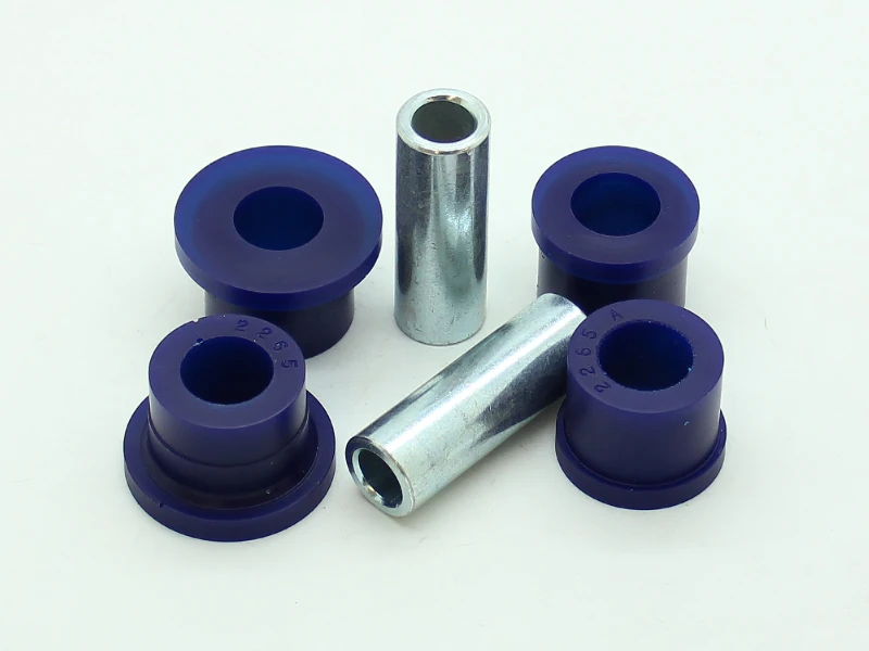 SuperPro Rear/ R Lower Control Arm Inner